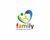 /public/logoimage/1367345316family dc3.png